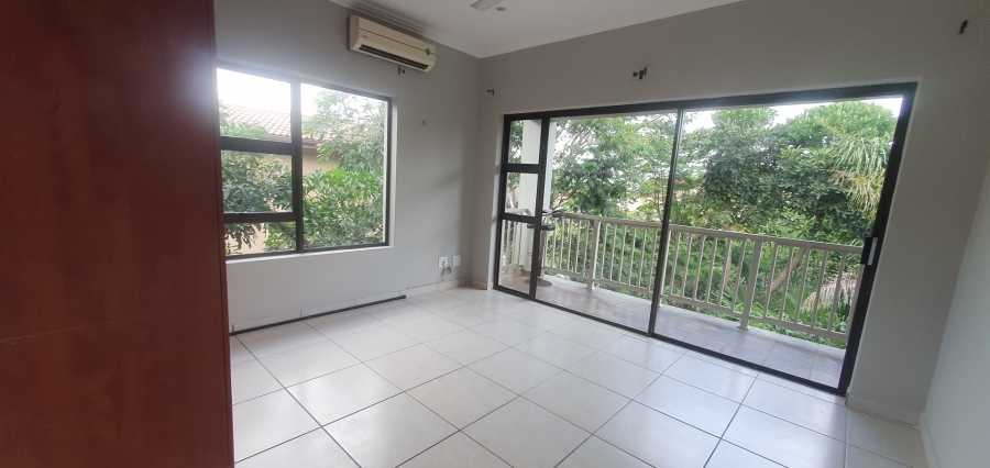 4 Bedroom Property for Sale in Shelly Beach KwaZulu-Natal