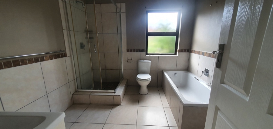 4 Bedroom Property for Sale in Shelly Beach KwaZulu-Natal