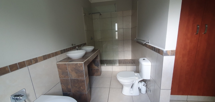 4 Bedroom Property for Sale in Shelly Beach KwaZulu-Natal