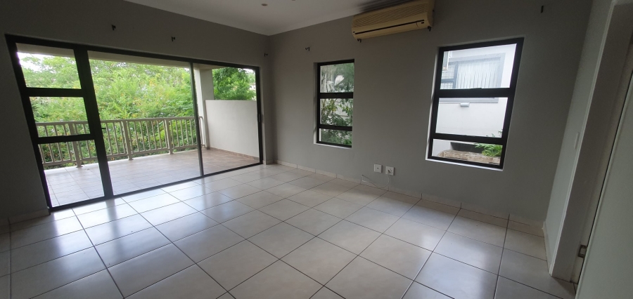 4 Bedroom Property for Sale in Shelly Beach KwaZulu-Natal