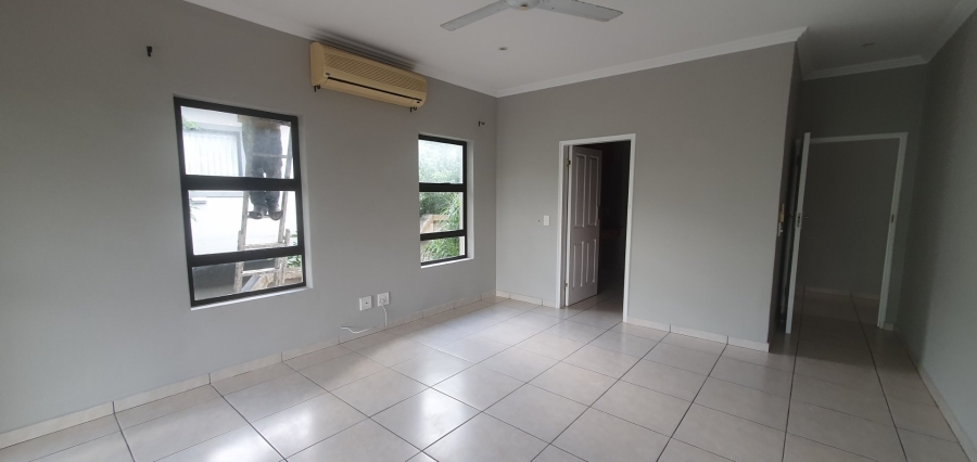 4 Bedroom Property for Sale in Shelly Beach KwaZulu-Natal