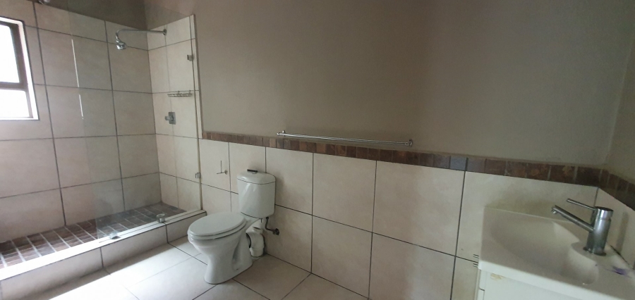 4 Bedroom Property for Sale in Shelly Beach KwaZulu-Natal