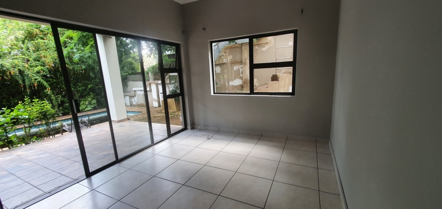 4 Bedroom Property for Sale in Shelly Beach KwaZulu-Natal
