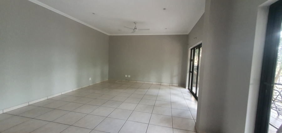 4 Bedroom Property for Sale in Shelly Beach KwaZulu-Natal