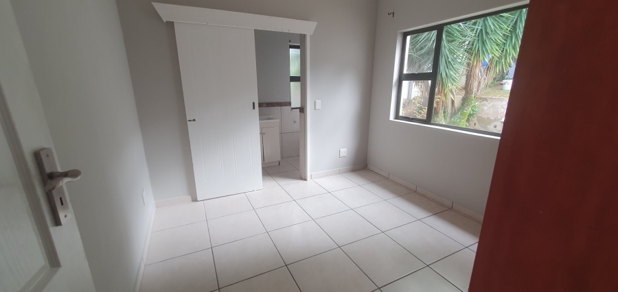 4 Bedroom Property for Sale in Shelly Beach KwaZulu-Natal