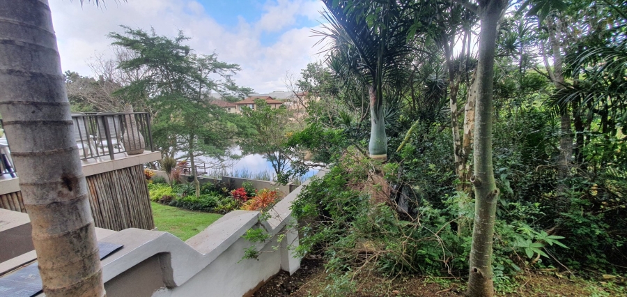 4 Bedroom Property for Sale in Shelly Beach KwaZulu-Natal