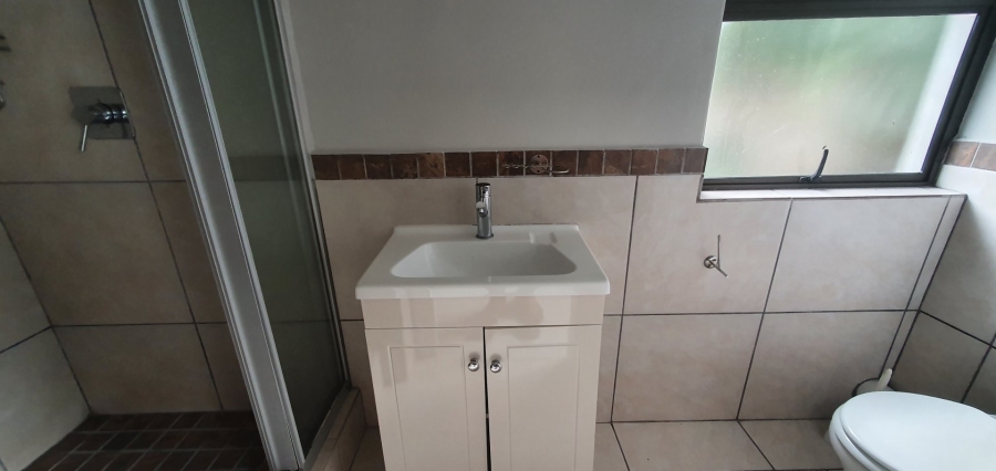 4 Bedroom Property for Sale in Shelly Beach KwaZulu-Natal