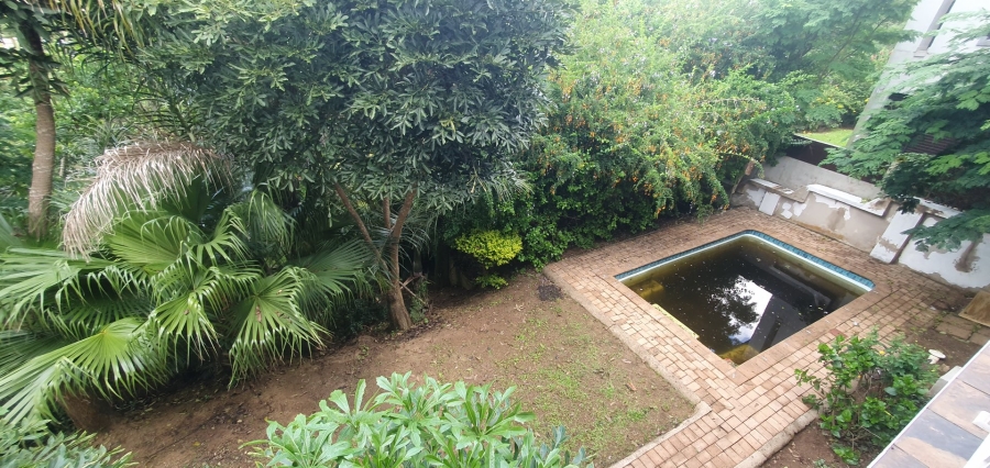 4 Bedroom Property for Sale in Shelly Beach KwaZulu-Natal