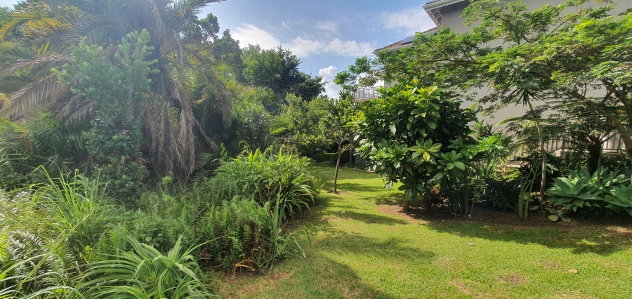  Bedroom Property for Sale in Shelly Beach KwaZulu-Natal