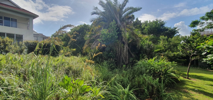  Bedroom Property for Sale in Shelly Beach KwaZulu-Natal