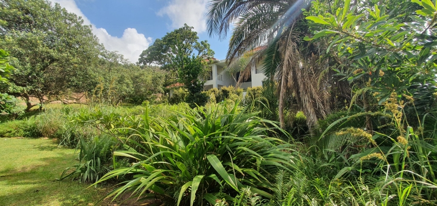  Bedroom Property for Sale in Shelly Beach KwaZulu-Natal