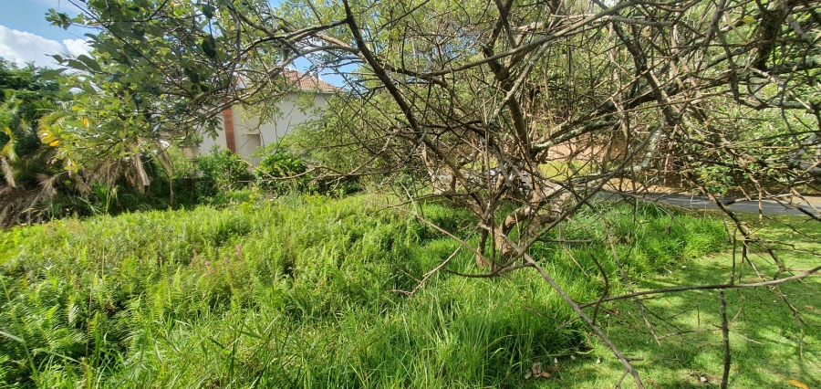  Bedroom Property for Sale in Shelly Beach KwaZulu-Natal