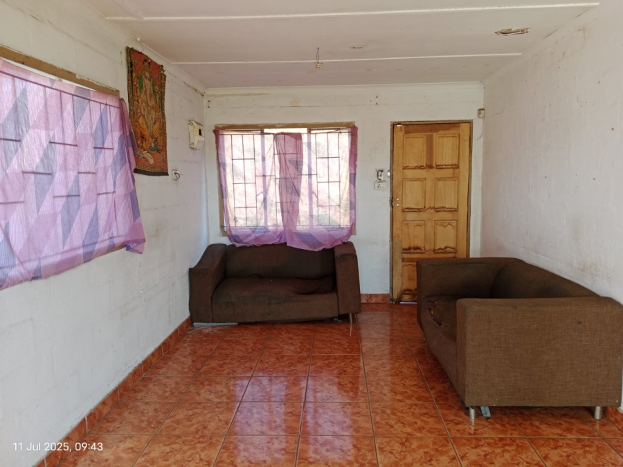3 Bedroom Property for Sale in Copesville KwaZulu-Natal