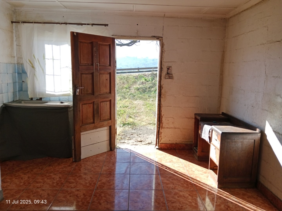 3 Bedroom Property for Sale in Copesville KwaZulu-Natal