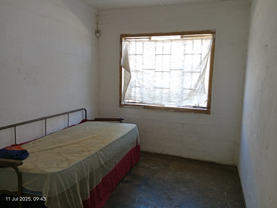 3 Bedroom Property for Sale in Copesville KwaZulu-Natal
