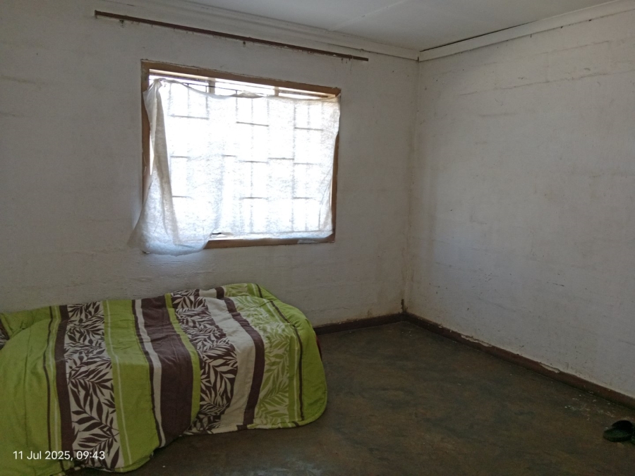 3 Bedroom Property for Sale in Copesville KwaZulu-Natal