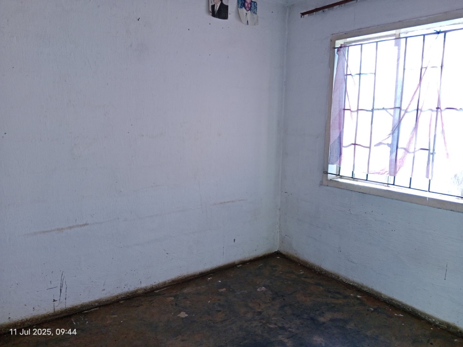 3 Bedroom Property for Sale in Copesville KwaZulu-Natal