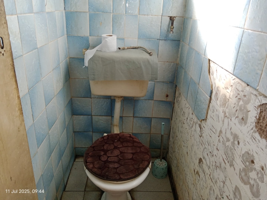 3 Bedroom Property for Sale in Copesville KwaZulu-Natal