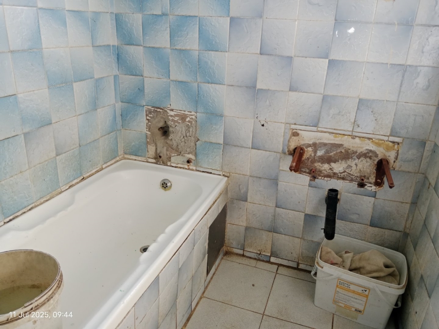 3 Bedroom Property for Sale in Copesville KwaZulu-Natal