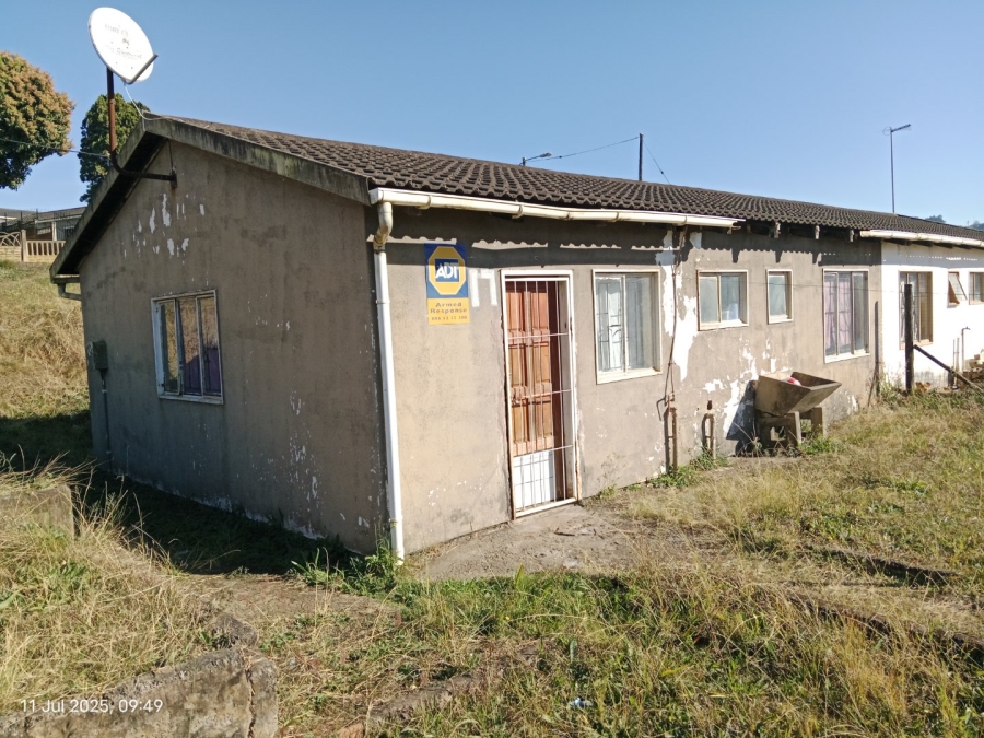 3 Bedroom Property for Sale in Copesville KwaZulu-Natal
