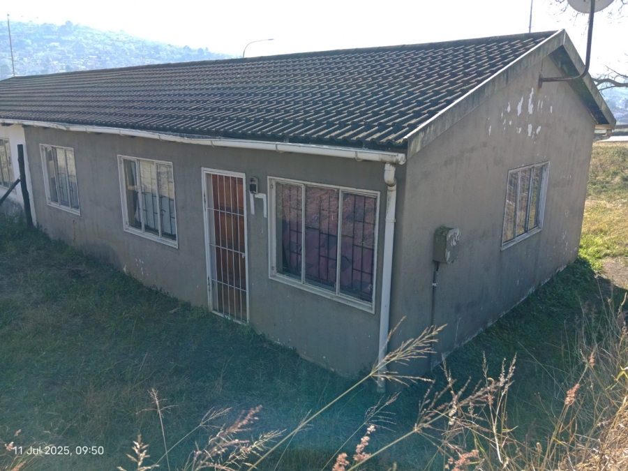 3 Bedroom Property for Sale in Copesville KwaZulu-Natal