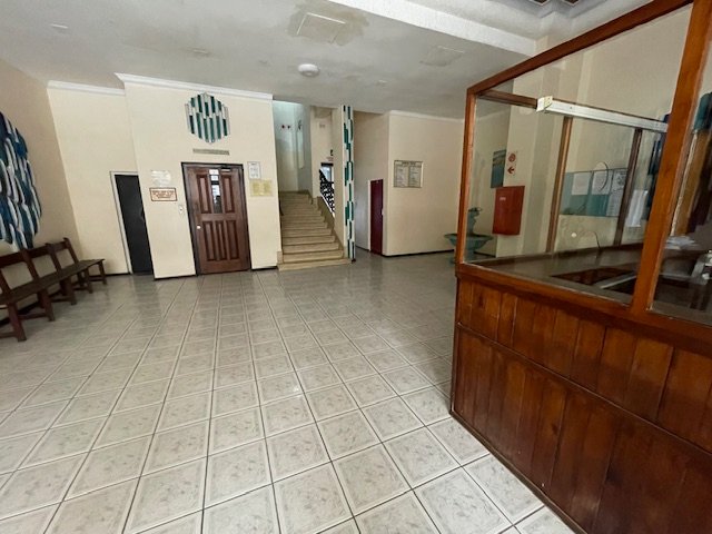 2 Bedroom Property for Sale in Margate KwaZulu-Natal