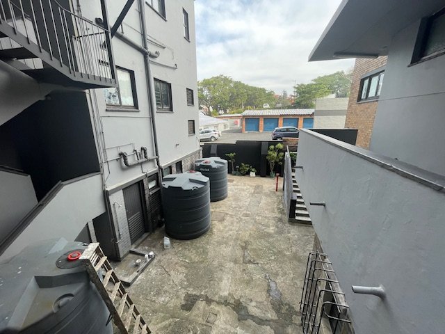 2 Bedroom Property for Sale in Margate KwaZulu-Natal