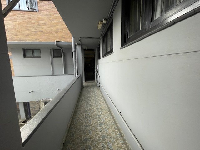 2 Bedroom Property for Sale in Margate KwaZulu-Natal
