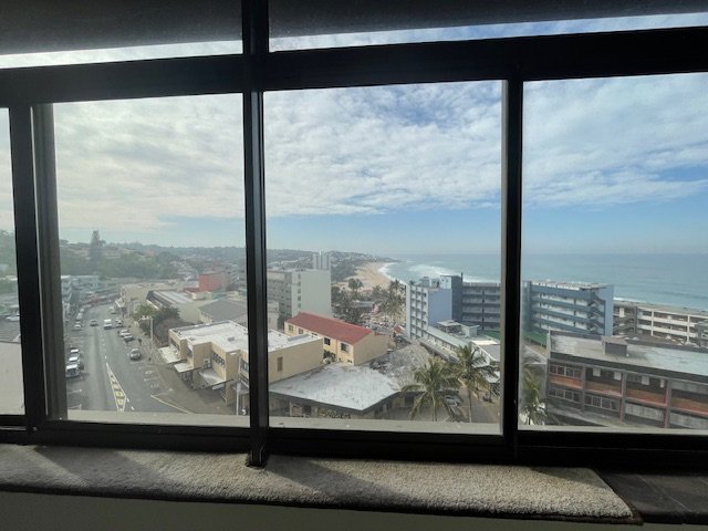 2 Bedroom Property for Sale in Margate KwaZulu-Natal