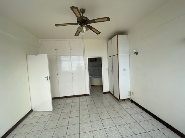 2 Bedroom Property for Sale in Margate KwaZulu-Natal
