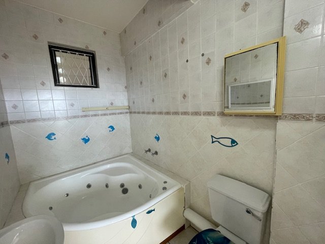 2 Bedroom Property for Sale in Margate KwaZulu-Natal