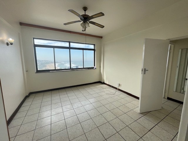 2 Bedroom Property for Sale in Margate KwaZulu-Natal