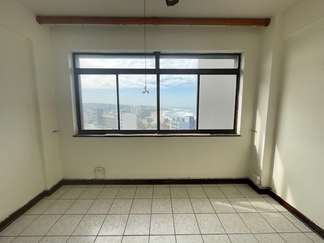 2 Bedroom Property for Sale in Margate KwaZulu-Natal