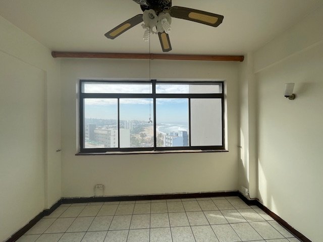 2 Bedroom Property for Sale in Margate KwaZulu-Natal