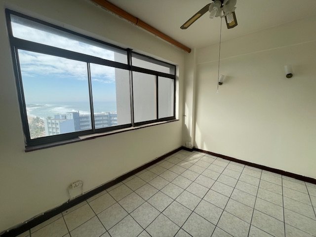 2 Bedroom Property for Sale in Margate KwaZulu-Natal