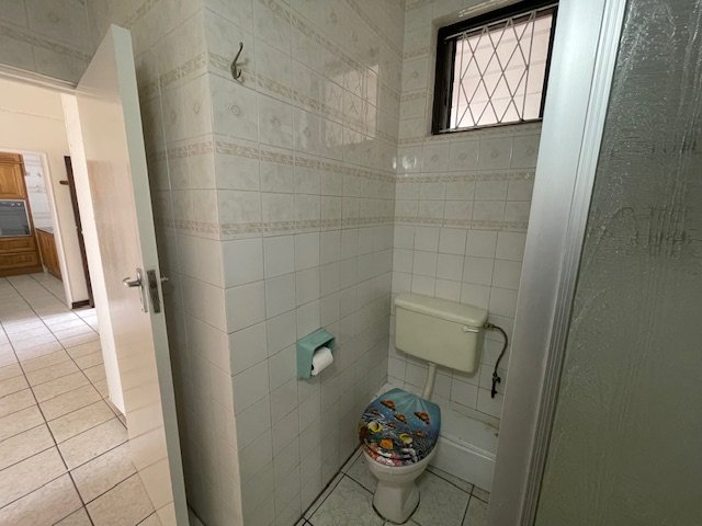 2 Bedroom Property for Sale in Margate KwaZulu-Natal