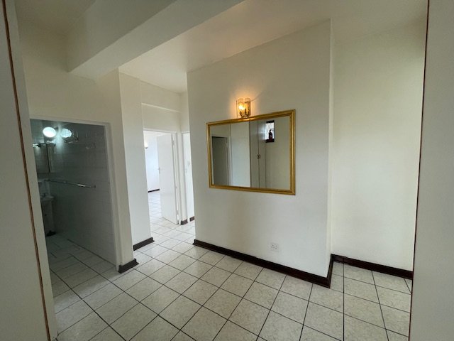 2 Bedroom Property for Sale in Margate KwaZulu-Natal