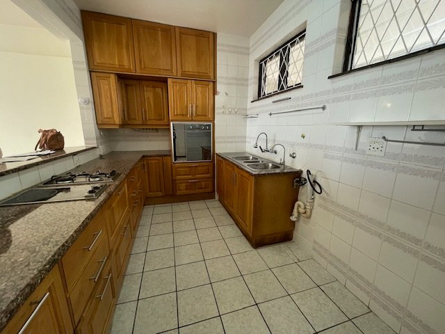 2 Bedroom Property for Sale in Margate KwaZulu-Natal