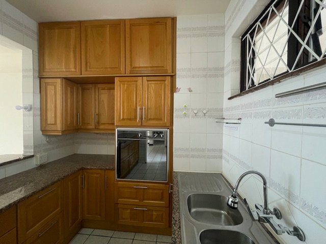 2 Bedroom Property for Sale in Margate KwaZulu-Natal