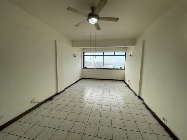 2 Bedroom Property for Sale in Margate KwaZulu-Natal