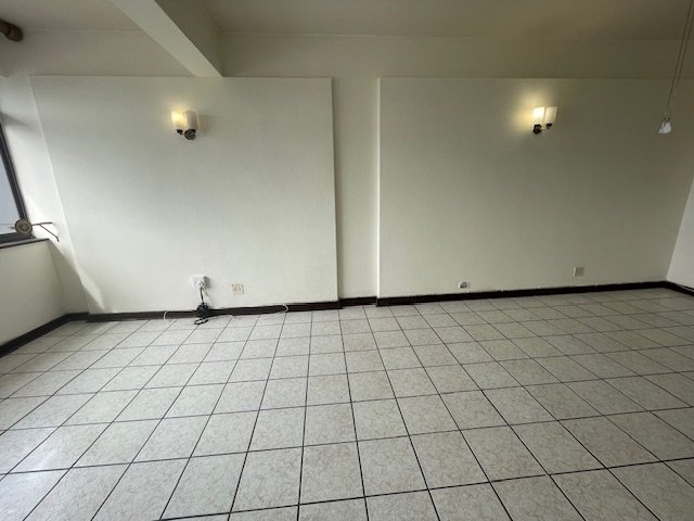 2 Bedroom Property for Sale in Margate KwaZulu-Natal