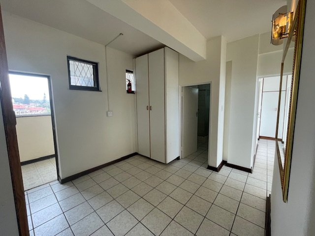2 Bedroom Property for Sale in Margate KwaZulu-Natal