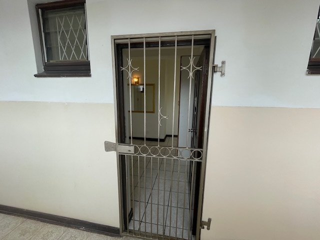 2 Bedroom Property for Sale in Margate KwaZulu-Natal