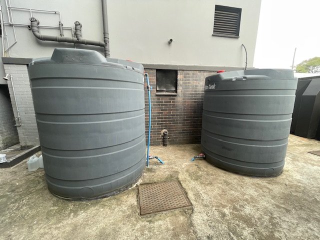 2 Bedroom Property for Sale in Margate KwaZulu-Natal