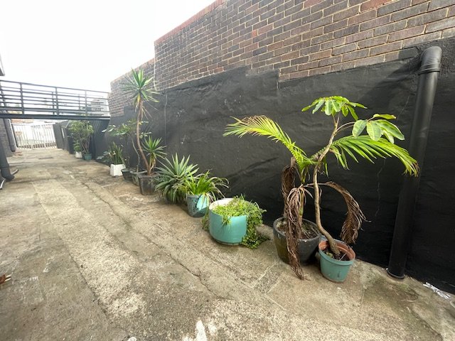 2 Bedroom Property for Sale in Margate KwaZulu-Natal