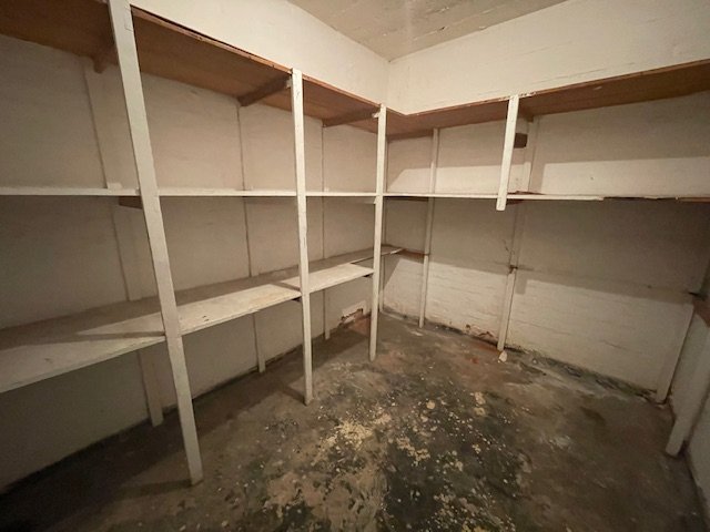 2 Bedroom Property for Sale in Margate KwaZulu-Natal