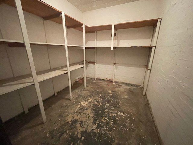 2 Bedroom Property for Sale in Margate KwaZulu-Natal