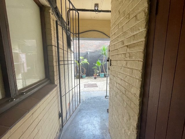 2 Bedroom Property for Sale in Margate KwaZulu-Natal