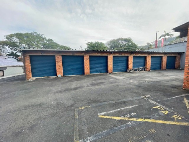 2 Bedroom Property for Sale in Margate KwaZulu-Natal