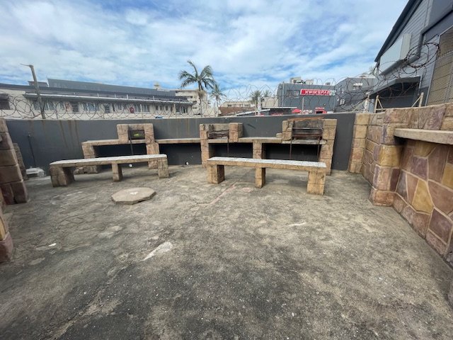 2 Bedroom Property for Sale in Margate KwaZulu-Natal